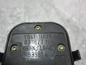 Foto de MANDO ELEVALUNAS DELANTERO IZQUIERDO FORD FOCUS FAMILIAR (CAK) 1.8 TDCi CAT (101 CV / 74 KW) referencia YS4T14529 foto 2