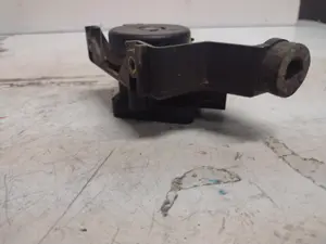 Foto de POTENCIOMETRO PEDAL CITROEN XANTIA BERLINA 2.0 HDi (109 CV / 80 KW) referencia 6405E8 foto 5