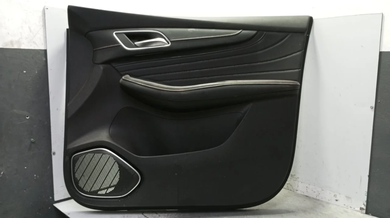 Foto de GUARNECIDO PUERTA DELANTERA DERECHA MG HS 1.5 Turbo (161 CV / 119 KW) referencia 10536167