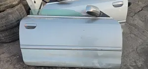 Foto de PUERTA DELANTERA DERECHA AUDI A4 CABRIOLET (8H) 2.0 TDI (140 CV / 103 KW)