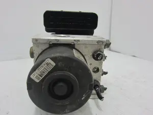 Foto de ABS SEAT TOLEDO (5P2) 1.9 TDI (105 CV / 77 KW) referencia 1K0907379N foto 2
