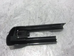 Foto de MOLDURA PORSCHE PANAMERA (TIPO 970) referencia 97052135900 foto 2