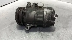 Foto de COMPRESOR AIRE ACONDICIONADO BMW SERIE 3 BERLINA (E46) 2.5 24V CAT (170 CV / 125 KW) referencia 64526916232 foto 7
