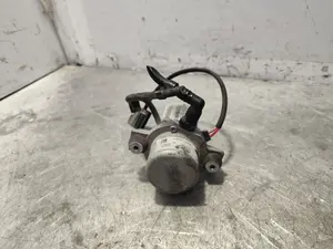 Foto de DEPRESOR FRENO / BOMBA VACIO MG HS 1.5 Turbo (161 CV / 119 KW) referencia 00928600 foto 4