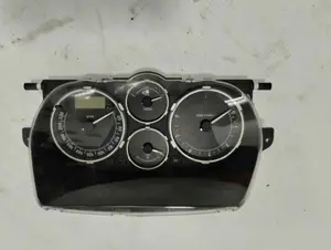 Foto de CUADRO INSTRUMENTOS LAND ROVER FREELANDER (LN) 2.0 Td4 CAT (112 CV / 82 KW) referencia LR0018001