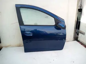 Foto de ELEVALUNAS DELANTERO DERECHO DACIA LOGAN II 1.5 dCi Diesel FAP CAT (90 CV / 66 KW) referencia 807209299R