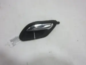 Foto de MANETA INTERIOR DELANTERA IZQUIERDA BMW SERIE 5 BERLINA (E39) 2.8 24V CAT (193 CV / 142 KW) referencia 8226049 foto 4