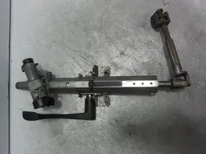 Foto de COLUMNA DIRECCION SEAT IBIZA BERLINA (6J5) 1.2 TSI (86 CV / 63 KW) referencia 102007003091