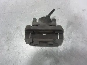 Foto de PINZA DE FRENO DELANTERA DERECHA RENAULT CAPTUR I 1.5 dCi Diesel FAP Energy (90 CV / 66 KW) referencia 410004658R
