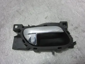 Foto de MANETA INTERIOR DELANTERA DERECHA CITROEN C4 BERLINA 1.6 HDi CAT (9HY / DV6TED4) (109 CV / 80 KW) referencia 96435310VD