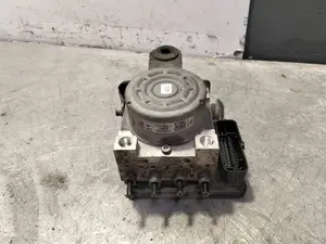 Foto de ABS ALFA ROMEO GIULIETTA (191) 2.0 JTDM CAT (175 CV / 129 KW) referencia 51983920 foto 3