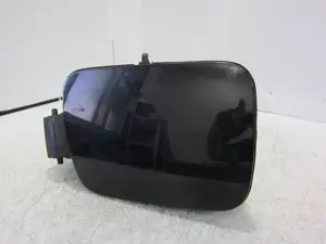 Foto de TAPA EXTERIOR COMBUSTIBLE CITROEN C5 AIRCROSS 1.2 12V e-THP / PureTech (131 CV / 96 KW) referencia 9821394480