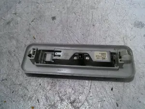 Foto de LUZ INTERIOR FORD TOURNEO CONNECT (TC7) 1.8 TDCi CAT (90 CV / 66 KW) referencia 2T1413774AB foto 2