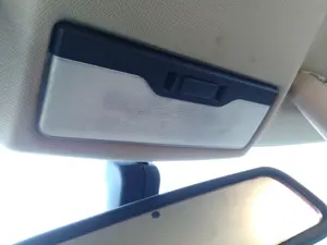 Foto de LUZ INTERIOR BMW SERIE 3 COMPACTO (E46) 2.0 16V Diesel CAT (150 CV / 110 KW) referencia 63316962046