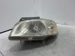 Foto de FARO IZQUIERDO SEAT CORDOBA VARIO (6K5) referencia 6K1941031A