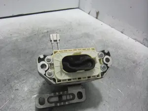 Foto de SOPORTE MOTOR DERECHO SEAT IBIZA (KJ1) referencia 2Q0199262 foto 2