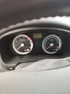 Foto de CUADRO INSTRUMENTOS KIA RIO (JB) 1.5 CRDi (110 CV / 81 KW)