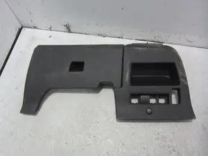 Foto de NO IDENTIFICADO CITROEN C4 PICASSO 1.6 16V HDi FAP (109 CV / 80 KW) referencia 9653801677