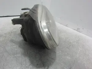 Foto de FARO IZQUIERDO VOLKSWAGEN GOLF IV BERLINA (1J1)(10.1997) 1.6 (101 CV / 74 KW) referencia 67736930 foto 4