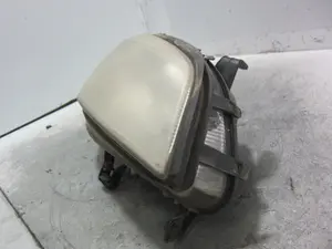 Foto de FARO DERECHO OPEL ZAFIRA A 2.0 DTI (101 CV / 74 KW) referencia 9118792 foto 3