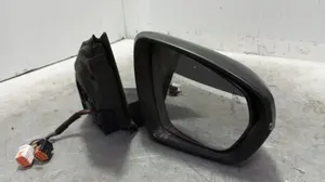 Foto de RETROVISOR DERECHO PEUGEOT 3008 1.5 Blue-HDI FAP (131 CV / 96 KW) referencia E20415163 foto 1