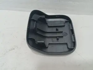 Foto de NO IDENTIFICADO RENAULT TWINGO III 1.0 SCe (71 CV / 52 KW) referencia 156072990 foto 2