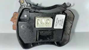 Foto de WARNING FIAT I DOBLÒ (119) referencia 735297538 foto 2