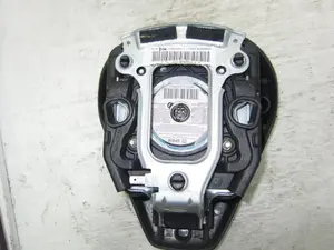 Foto de AIRBAG DELANTERO IZQUIERDO CITROEN C3 referencia 9630009VD foto 3