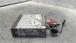 Foto de SISTEMA AUDIO / RADIO CD OTROS... MODELOS referencia CD 1537 foto 5
