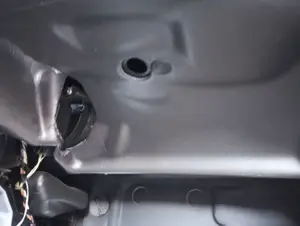 Foto de VENTILADOR CALEFACCION CITROEN C2 1.4  (73 CV / 54 KW)