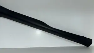 Foto de MOLDURA TESLA MODEL 3 eléctrico 258 kW (cont. 153 kW) (350 CV / 258 KW) referencia 1086290