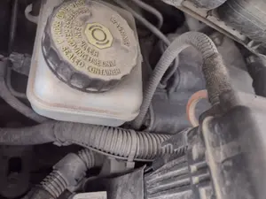 Foto de SERVOFRENO OPEL CORSA D 1.3 16V CDTI (75 CV / 55 KW) referencia 39087623 foto 1