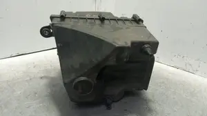 Foto de CAJA FILTRO AIRE JAGUAR XF 2.0 Diesel CAT (163 CV / 120 KW) referencia GX739600DB foto 4