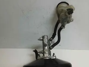 Foto de SERVOFRENO HONDA JAZZ (GG) 1.2 CAT (90 CV / 66 KW) referencia 13101017440 foto 4