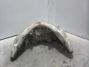 Foto de FARO DELANTERO HONDA PCX 125 125 cm3 - 8.6 kW (0 CV / 0 KW) referencia 33110-KWN-901 foto 2