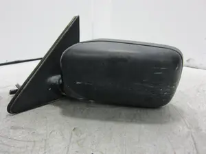 Foto de RETROVISOR IZQUIERDO BMW SERIE 3 BERLINA (E36) 1.6 CAT (M43) (102 CV / 75 KW) referencia 81444710