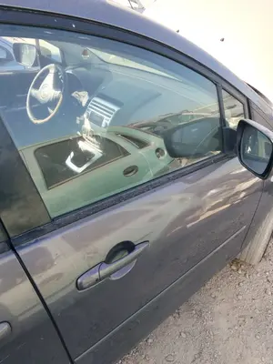 Foto de PUERTA DELANTERA DERECHA MAZDA 5 BERLINA (CR)
