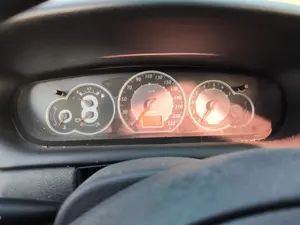 Foto de CUADRO INSTRUMENTOS CITROEN C5 BERLINA 2.0 HDi (109 CV / 80 KW)
