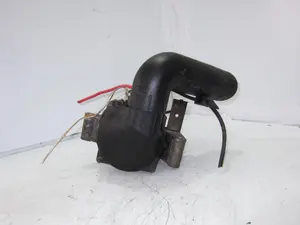 Foto de ALTERNADOR FORD MONDEO BERLINA (GE) referencia 1S7TCD foto 6