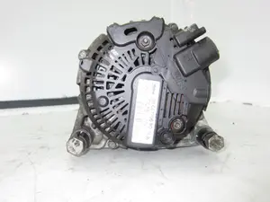 Foto de ALTERNADOR CITROEN C4 CACTUS referencia 9664779680 foto 2
