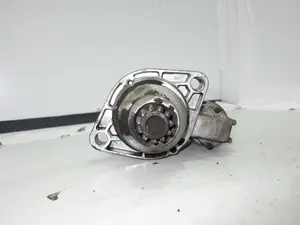 Foto de MOTOR ARRANQUE SEAT LEON (1P1) referencia 911023