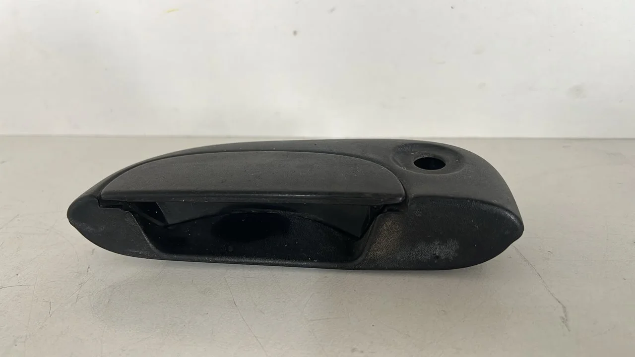 Foto de MANETA EXTERIOR DELANTERA IZQUIERDA RENAULT KANGOO I (F/KC0) referencia 07700354478