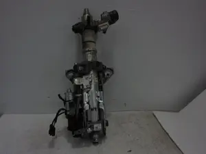 Foto de COLUMNA DIRECCION BMW SERIE M6 COUPE (E63) 5.0 CAT (507 CV / 373 KW) referencia 6770708