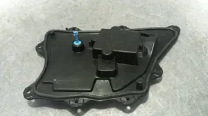 Foto de MOLDURA JAGUAR XF 2.0 Diesel CAT (163 CV / 120 KW) referencia GX7324767A foto 3