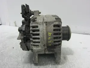 Foto de ALTERNADOR RENAULT KANGOO II (F/KW0) 1.5 dCi Diesel CAT (86 CV / 63 KW) referencia BR14H foto 5