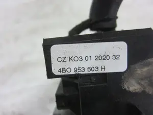 Foto de MANDO MULTIFUNCION VOLKSWAGEN PASSAT BERLINA (3B3) referencia 1J0953513 foto 6