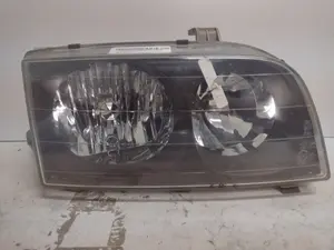 Foto de FARO DERECHO KIA JOICE 2.0 CAT (120 CV / 88 KW) referencia SLV92102M3200