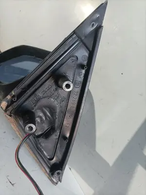 Foto de RETROVISOR IZQUIERDO BMW SERIE 5 BERLINA (E39) referencia 32289 foto 2