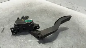 Foto de POTENCIOMETRO PEDAL AUDI A4 BERLINA (8E) 2.0 16V TDI (170 CV / 125 KW) referencia 8E1721523G foto 5