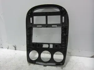 Foto de NO IDENTIFICADO KIA CERATO (LD) 1.6 CAT (105 CV / 77 KW) referencia 803B523200 foto 2